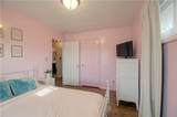 7307 Winter Avenue - Photo 20