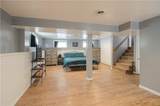 7307 Winter Avenue - Photo 23