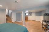 7307 Winter Avenue - Photo 24