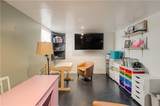7307 Winter Avenue - Photo 25