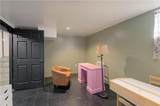7307 Winter Avenue - Photo 26