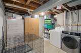 7307 Winter Avenue - Photo 27
