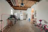 7307 Winter Avenue - Photo 28