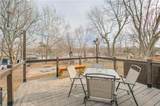 7307 Winter Avenue - Photo 29