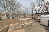 7307 Winter Avenue - Photo 30