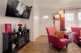 7307 Winter Avenue - Photo 4