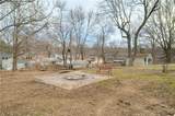 7307 Winter Avenue - Photo 31