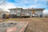 7307 Winter Avenue - Photo 32