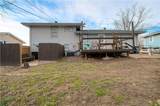 7307 Winter Avenue - Photo 33