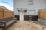 7307 Winter Avenue - Photo 34