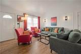 7307 Winter Avenue - Photo 6