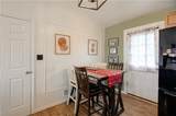 7307 Winter Avenue - Photo 9