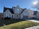 14331 Kaw Drive - Photo 2
