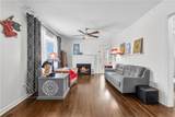 5526 Linden Street - Photo 11