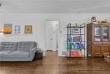 5526 Linden Street - Photo 12