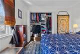 5526 Linden Street - Photo 14