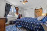 5526 Linden Street - Photo 15