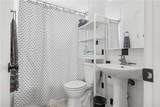 5526 Linden Street - Photo 16