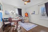 5526 Linden Street - Photo 18