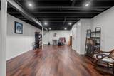 5526 Linden Street - Photo 20