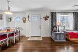 5526 Linden Street - Photo 3