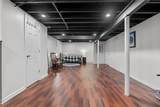 5526 Linden Street - Photo 21