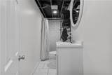 5526 Linden Street - Photo 22