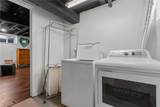 5526 Linden Street - Photo 23