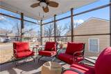 5526 Linden Street - Photo 25