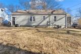 5526 Linden Street - Photo 28