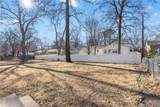 5526 Linden Street - Photo 30