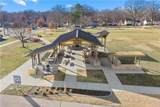 5526 Linden Street - Photo 31