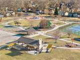 5526 Linden Street - Photo 32
