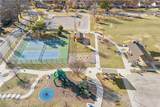 5526 Linden Street - Photo 33