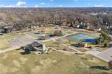 5526 Linden Street - Photo 34