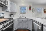 5526 Linden Street - Photo 6