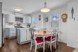 5526 Linden Street - Photo 8