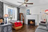 5526 Linden Street - Photo 9
