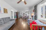 5526 Linden Street - Photo 10