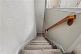 1645 Madison Street - Photo 10