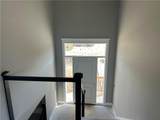 1903 Owen Drive - Photo 2