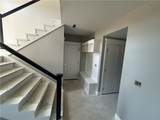 1903 Owen Drive - Photo 11