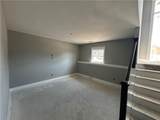 1903 Owen Drive - Photo 12