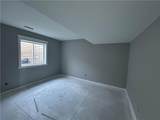 1903 Owen Drive - Photo 13