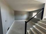 1903 Owen Drive - Photo 14