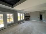 1903 Owen Drive - Photo 3