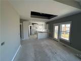 1903 Owen Drive - Photo 4