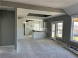 1903 Owen Drive - Photo 5