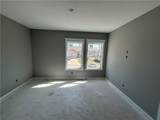 1903 Owen Drive - Photo 6