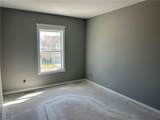 1903 Owen Drive - Photo 7